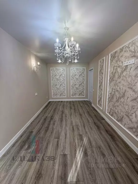 2-к кв. Иркутская область, Иркутск Байкальская ул., 149 (45.7 м) - Фото 2