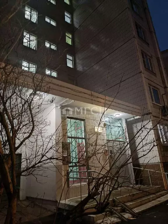 Продается 1-комнатная квартира - Фото 0