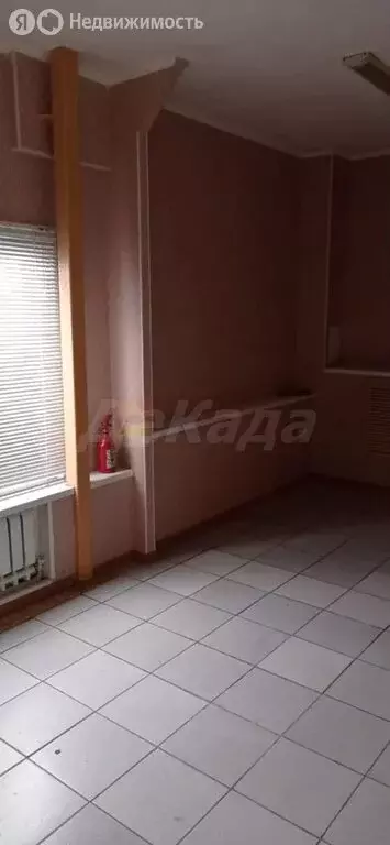 Помещение свободного назначения (500 м) - Фото 1