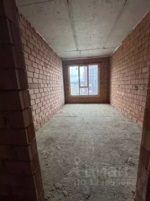 3-к кв. Кабардино-Балкария, Нальчик ул. Тлостанова (96.0 м) - Фото 2