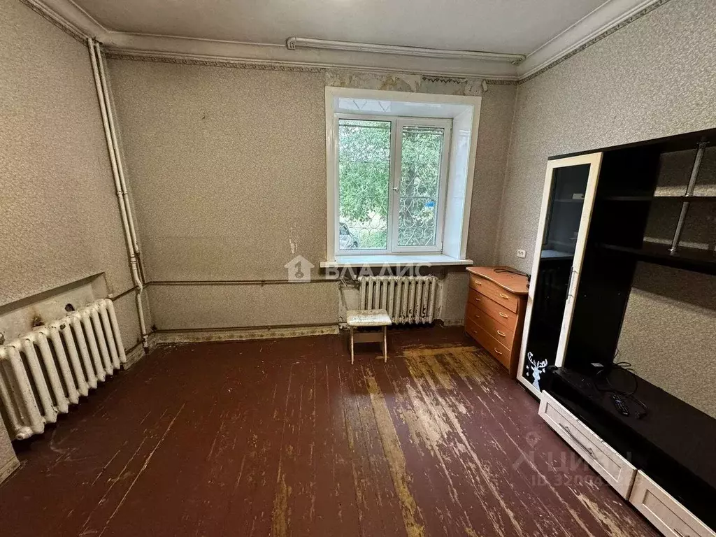 2-к кв. Иркутская область, Ангарск 25-й кв-л, 19 (47.9 м) - Фото 0