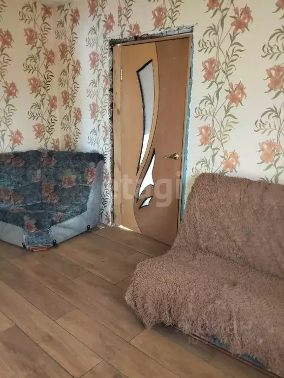 2-к кв. Забайкальский край, Чита ул. Березовая, 12 (56.0 м) - Фото 0