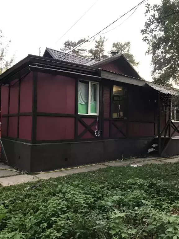 Комната Московская область, Раменское Прямолинейная ул., 22 (12.0 м) - Фото 2