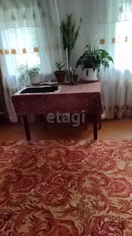 Дом в Калужская область, Дзержинский район, пос. Пятовский ул. ... - Фото 2