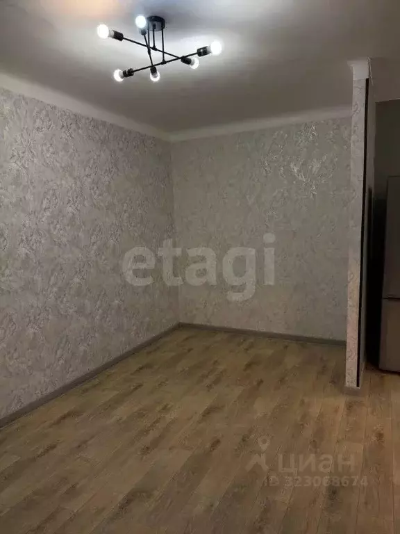 1-к кв. Свердловская область, Нижний Тагил ул. Пархоменко, 114 (30.0 ... - Фото 2