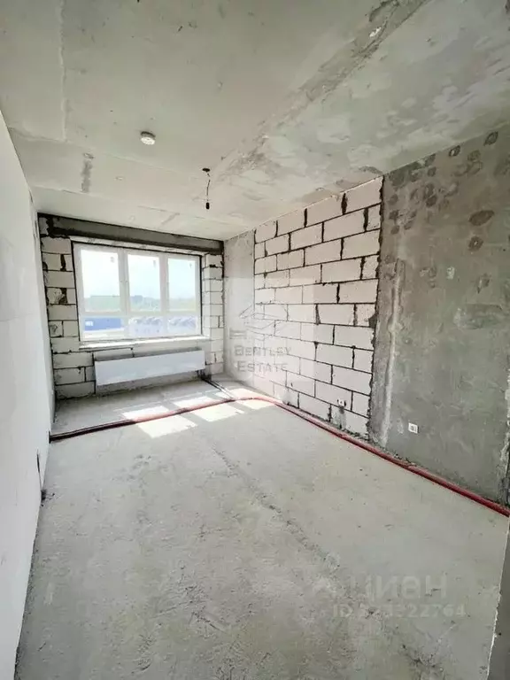 1-к кв. Московская область, Королев Первомайский мкр, Советская ул., ... - Фото 1