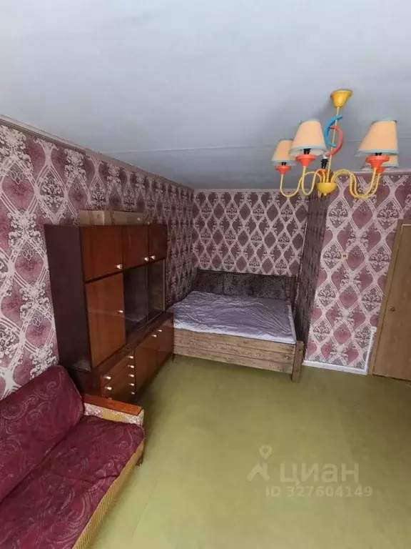 1-к кв. Москва Отрадная ул., 9 (39.0 м) - Фото 2