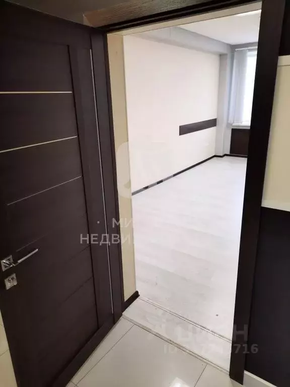 Офис в Оренбургская область, Оренбург проезд Автоматики, 10/3Б (34 м) - Фото 2