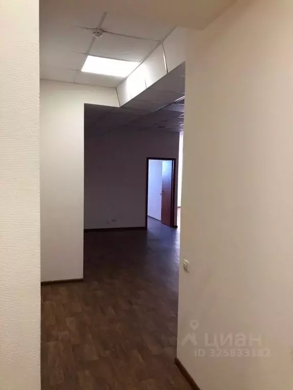 Офис в Москва 2-я Хуторская ул., 38АС1 (468 м) - Фото 2