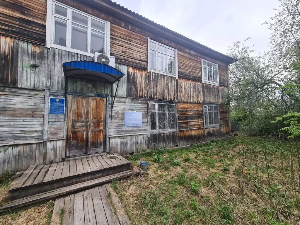 Свободного назначения, 25.1 м - Фото 1