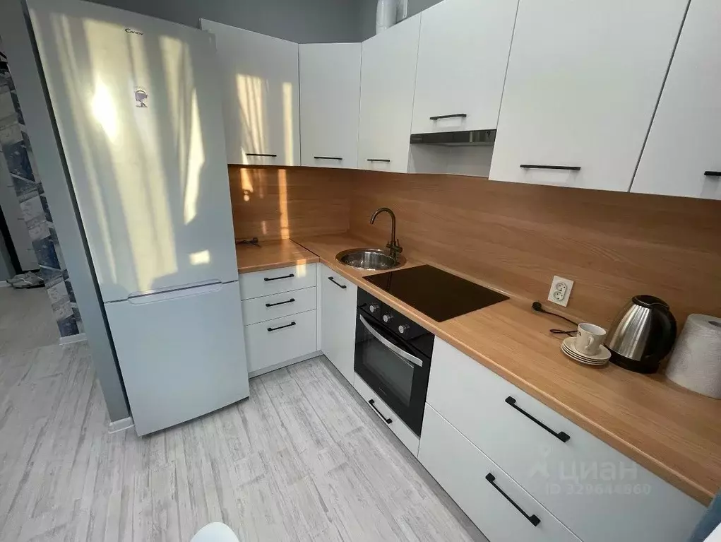 Студия Коми, Сыктывкар ул. Папанина, 1/1 (25.0 м) - Фото 1