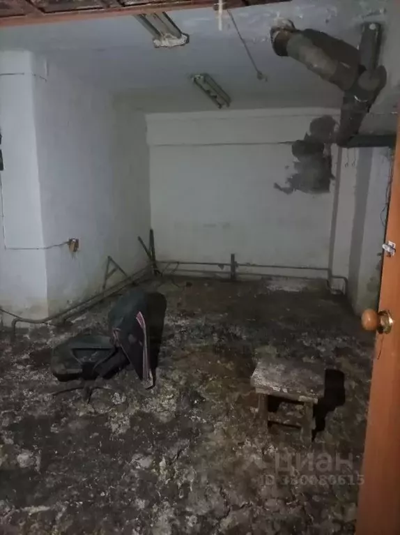 Помещение свободного назначения в Забайкальский край, Краснокаменск ... - Фото 2