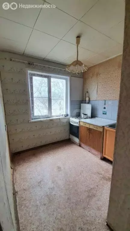 2-комнатная квартира: Киров, Сормовская улица, 36 (47 м) - Фото 1