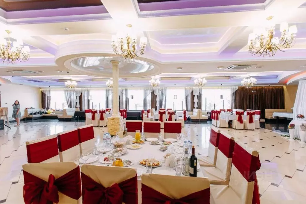 Помещение свободного назначения в Башкортостан, Уфа Бельская ул., 25/1 ... - Фото 2