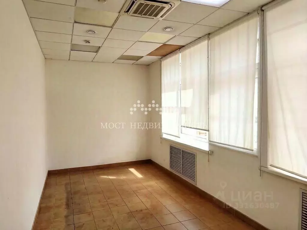 Офис в Московская область, Дмитров ул. Семенюка, 5 (47 м) - Фото 2