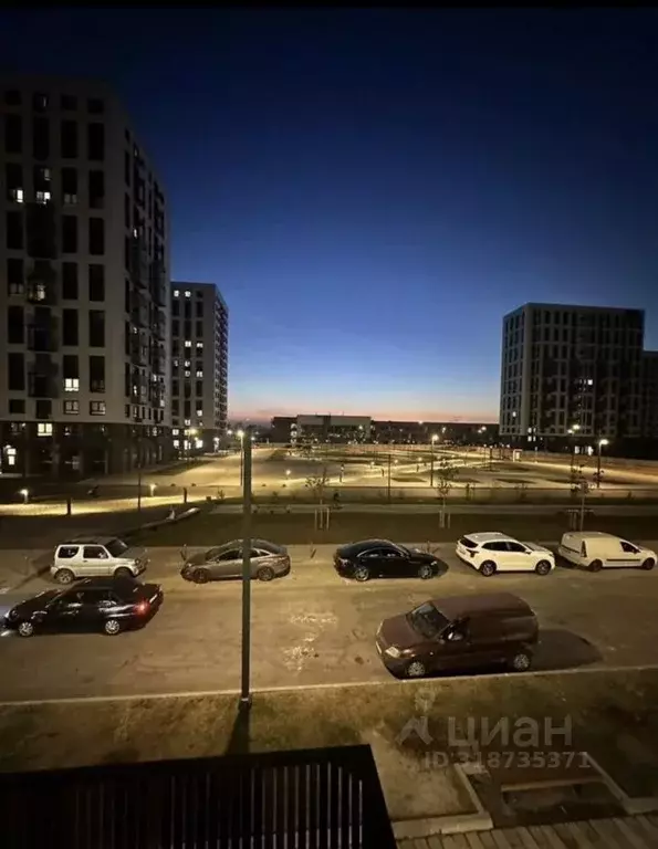 2-к кв. Московская область, Домодедово городской округ, с. Ям ул. ... - Фото 0