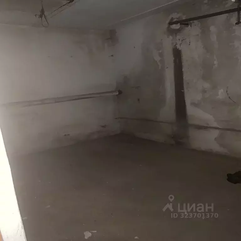 Помещение свободного назначения в Челябинская область, Магнитогорск ... - Фото 1