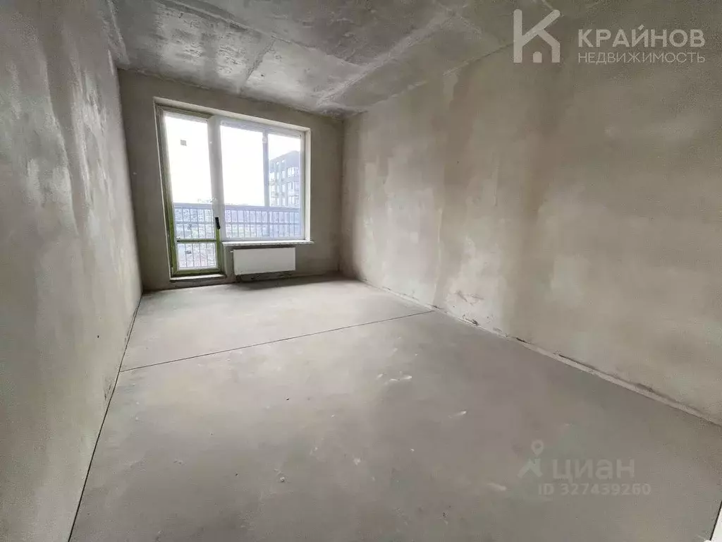 Студия Воронежская область, Воронеж ул. 121-й Стрелковой Дивизии, 9 ... - Фото 2