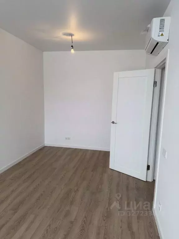 2-к кв. Москва Рязановское поселение, ул. Уточкина, 2к2 (49.0 м) - Фото 2