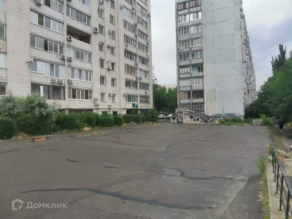 Продаётся 1-к квартира, 34.2 м - Фото 1