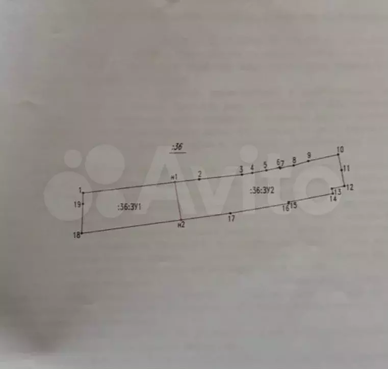 Участок 10 сот. (ИЖС) - Фото 0