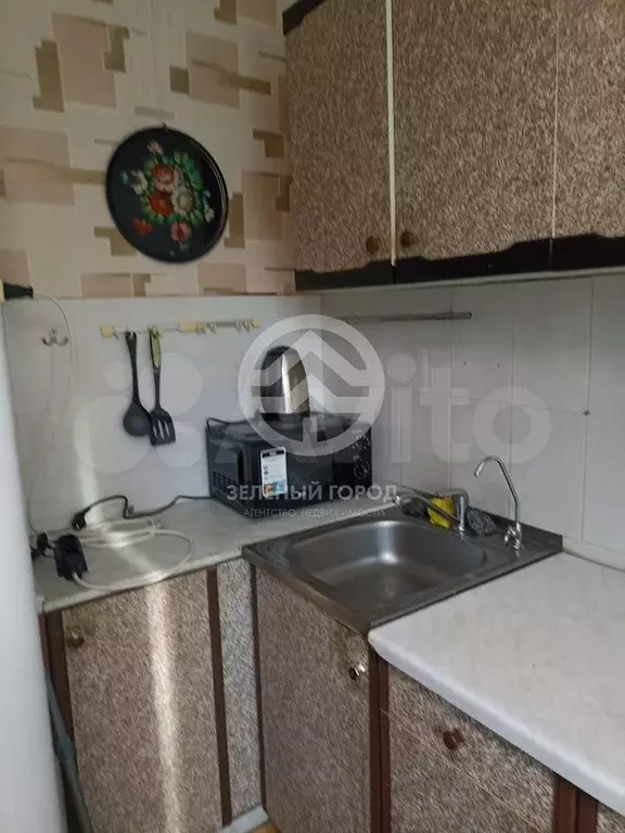 2-к. квартира, 48 м, 2/12 эт. - Фото 0
