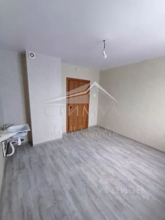 1-к кв. Саратовская область, Энгельс ул. Колотилова, 80Б (50.0 м) - Фото 1