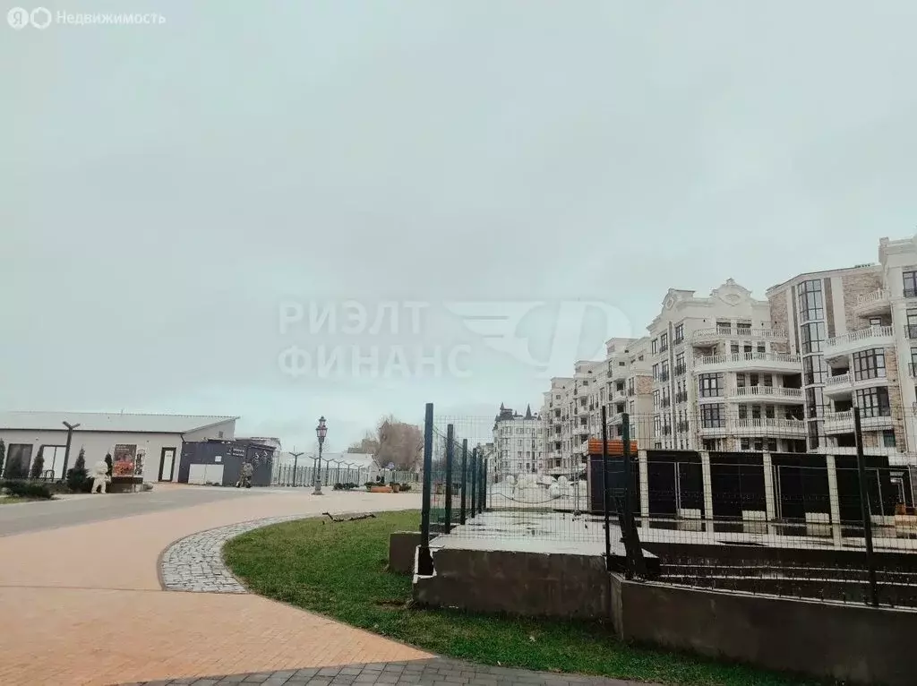 1-комнатная квартира: Зеленоградск, улица Гагарина, 87 (45.5 м) - Фото 1