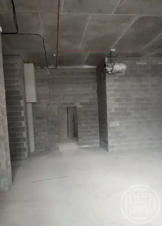 Помещение свободного назначения в Санкт-Петербург просп. Крузенштерна, ... - Фото 2