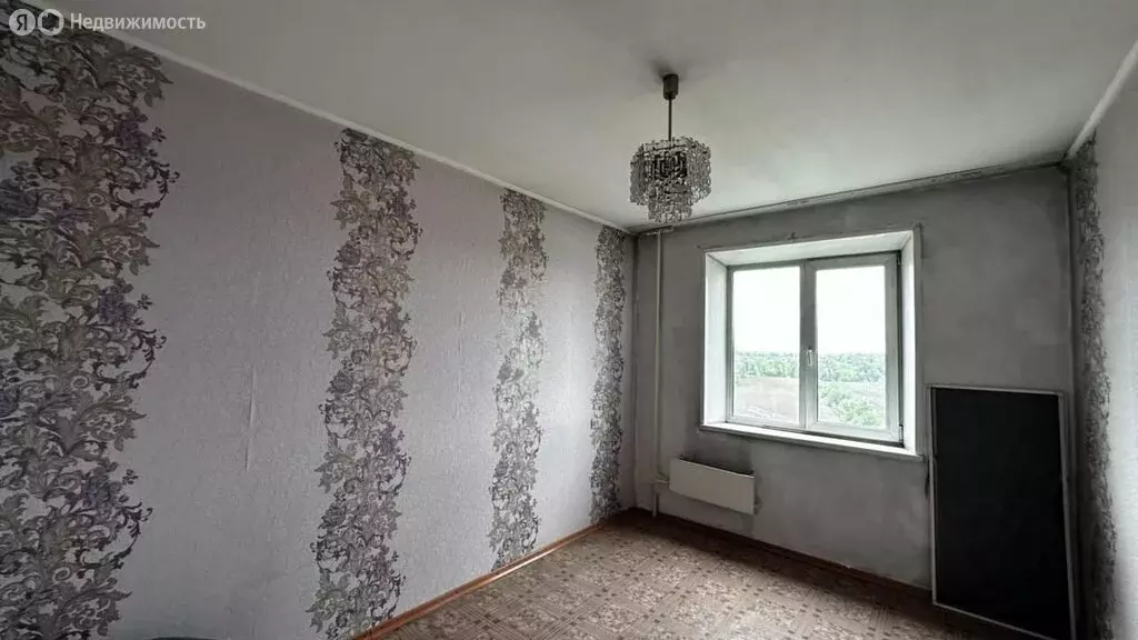 2-комнатная квартира: Минусинск, улица Тимирязева, 19 (52 м) - Фото 0