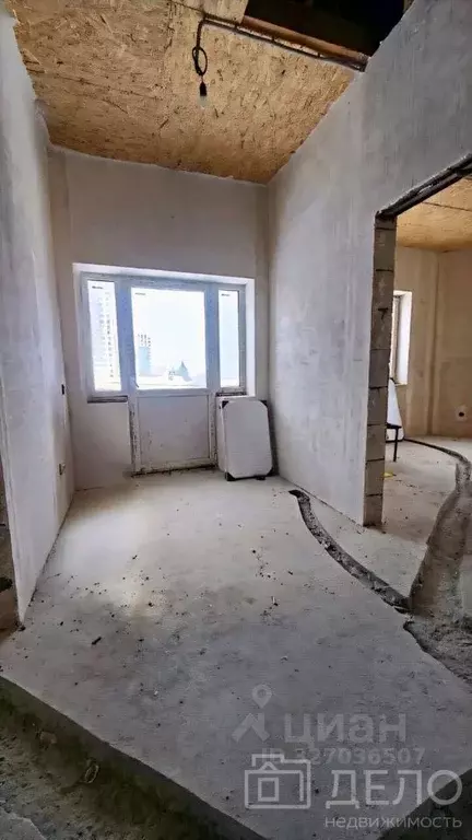 Дом в Рязанская область, Рязань ул. Осипенко, 63 (190 м) - Фото 2