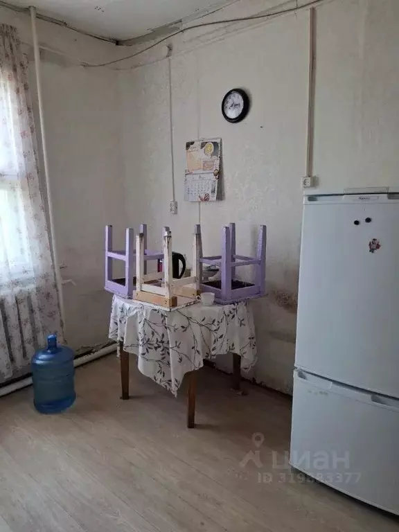 4-к кв. Саха (Якутия), Якутск ул. Байкалова, 22 (90.0 м) - Фото 1