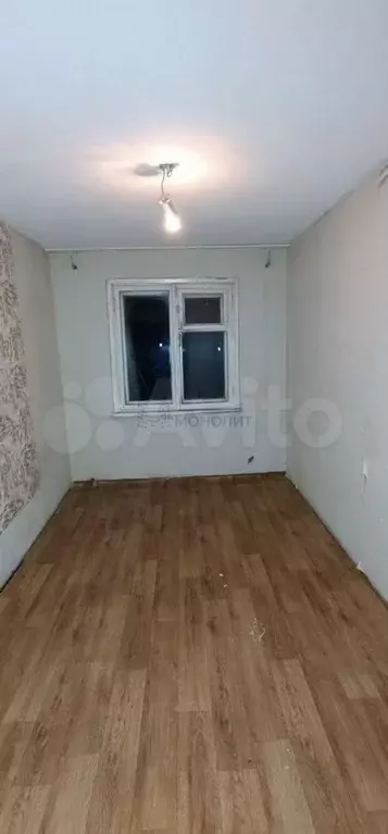 3-к. квартира, 59 м, 3/5 эт. - Фото 1