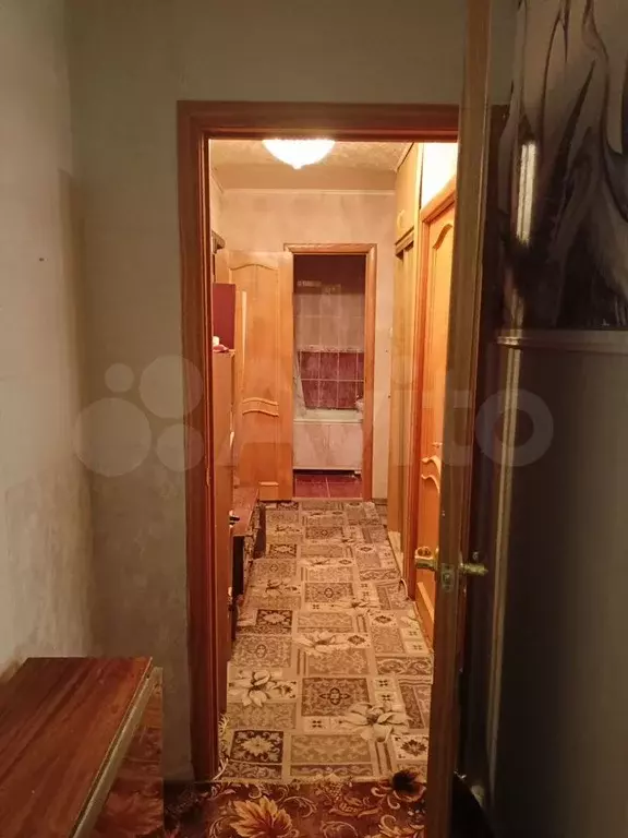 2-к. квартира, 61 м, 2/9 эт. - Фото 1