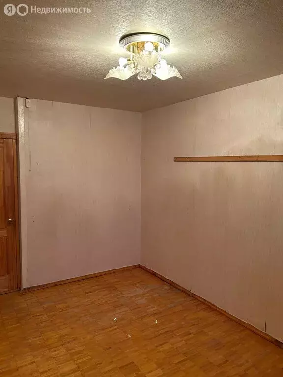 3-комнатная квартира: Тверь, Оборонная улица, 8 (76 м) - Фото 2