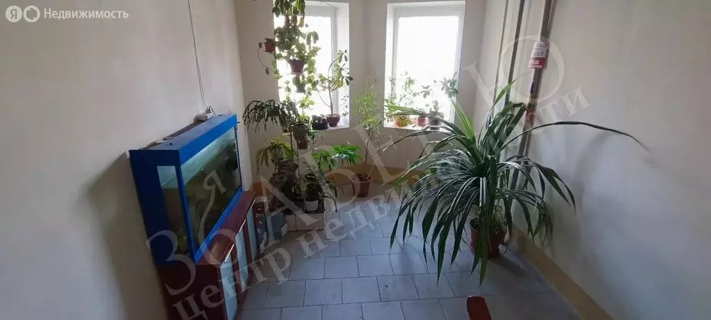 3-комнатная квартира: Воронеж, Ипподромная улица, 2Б (88.6 м) - Фото 2