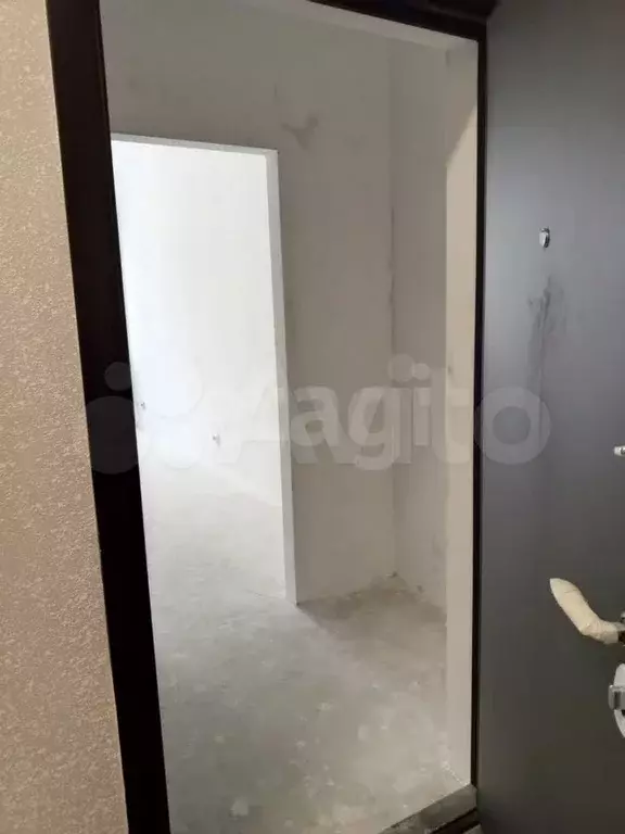 Квартира-студия, 23,5 м, 8/12 эт. - Фото 1