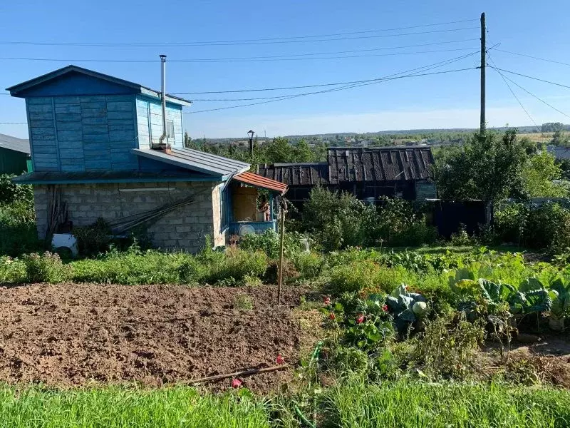 Купить Участок В Мичуринце Челябинск