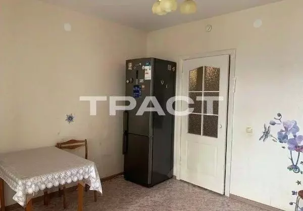 3-к кв. Воронежская область, Воронеж ул. Независимости, 55/5 (92.0 м) - Фото 2