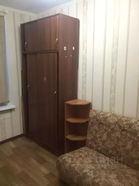 Комната Московская область, Химки Сходня мкр, ул. Чапаева, 28 (8.0 м) - Фото 2