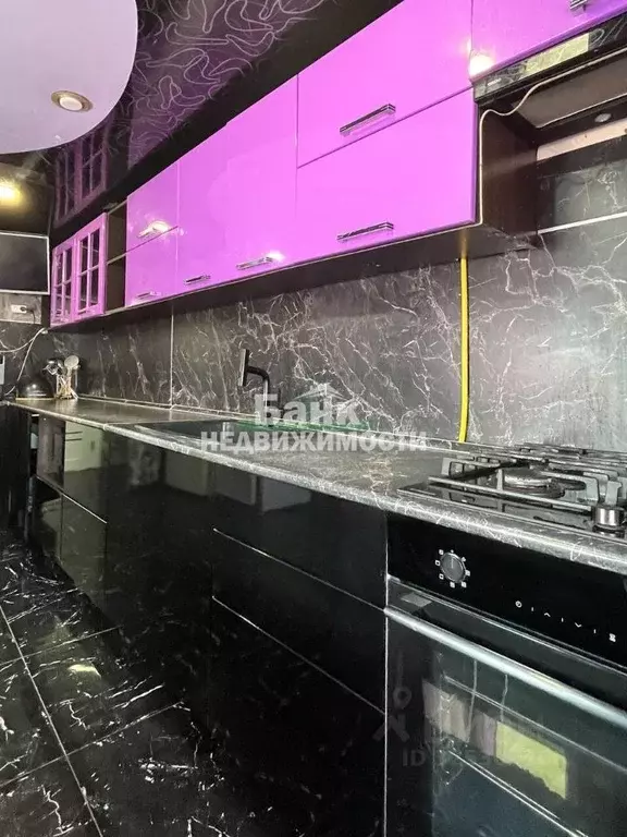 Дом в Саратовская область, Балаковский район, с. Николевка ул. Кирова, ... - Фото 2