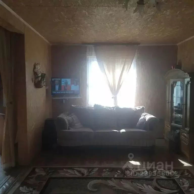 Дом в Калининградская область, Зеленоградск Волна садоводческое ... - Фото 0