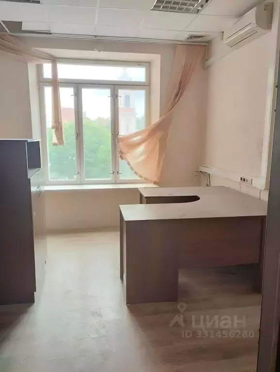 Офис в Москва Долгоруковская ул., 34С2 (116 м) - Фото 2