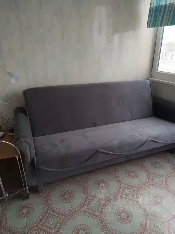 2-к кв. Крым, Феодосия муниципальный округ, Коктебель пгт ул. ... - Фото 2