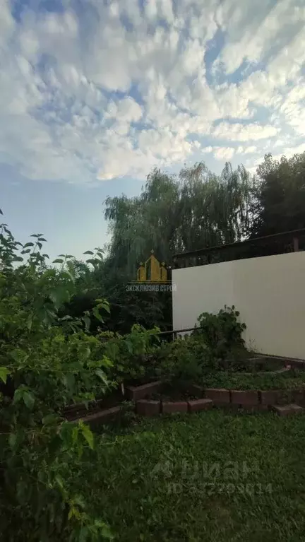 Участок в Ставропольский край, Железноводск городской округ, пос. ... - Фото 2