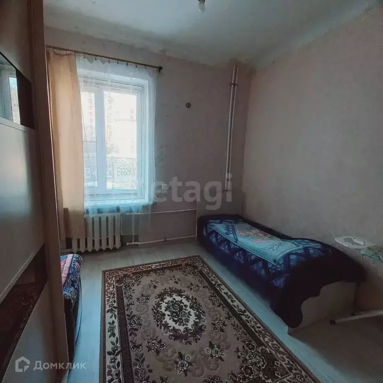 Продаётся 2-к квартира, 31 м - Фото 0