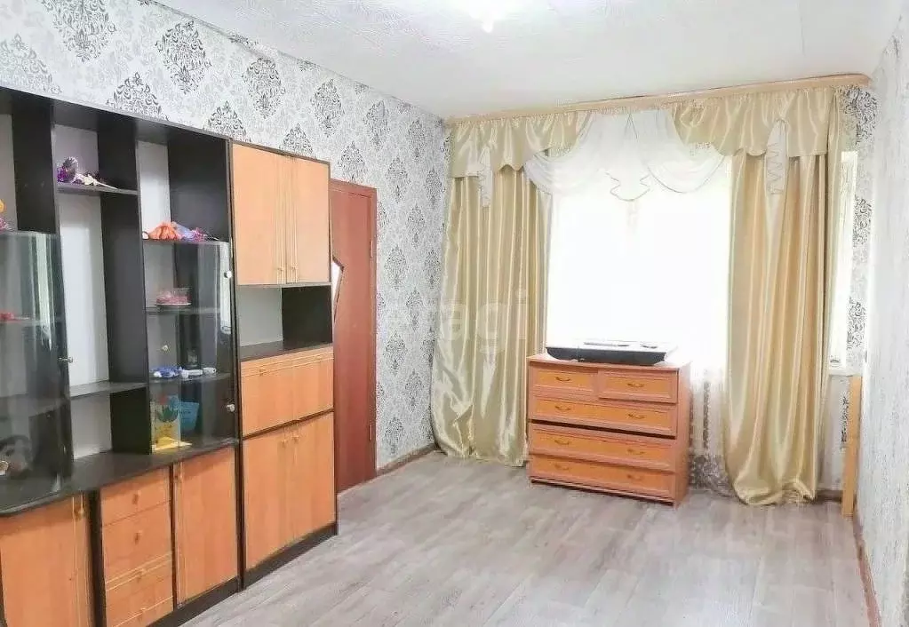 Купить 2 Комнатную Квартиру В Комсомольске