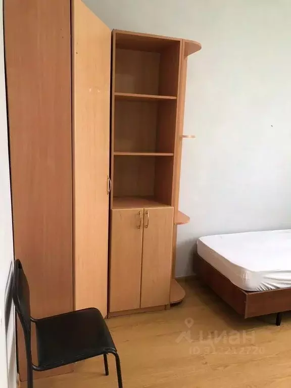 1-к кв. Краснодарский край, Анапа муниципальный округ, Анапская ст-ца ... - Фото 1