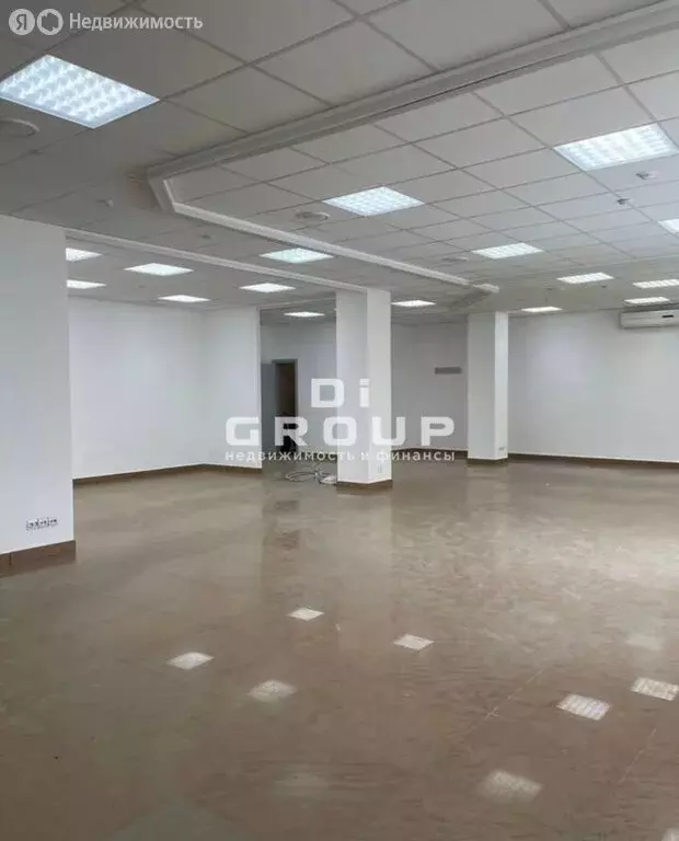 Помещение свободного назначения (192.6 м) - Фото 2