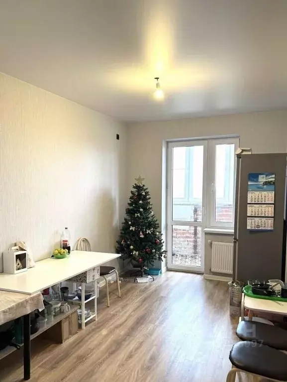 3-к кв. Адыгея, Адыгейск ул. Хакурате, 7 (60.0 м) - Фото 1